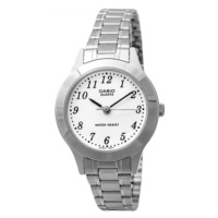 Dámské hodinky Casio LTP-1128A-7BEF