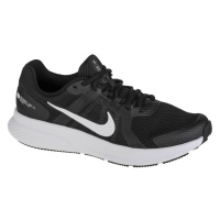 Pánské boty Run Swift 2 M CU3517-004 - Nike