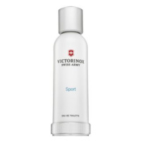 Swiss Army Classic Sport toaletní voda pro muže 100 ml