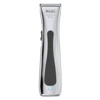 Wahl Professional Trimmer Beret Type 08841-616H