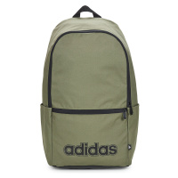 Adidas LIN CLAS BP DAY Khaki