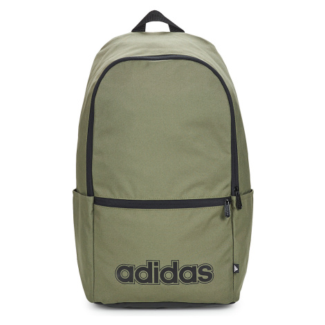 Adidas LIN CLAS BP DAY Khaki