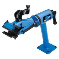 PARK TOOL montážní stojan - STAND PT-PCS-12-2 - modrá