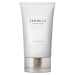 SKIN1004 - Madagascar Centella Soothing Cream Krémy na obličej 75 ml unisex