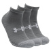 Ponožky Under Armour Heatgear Locut