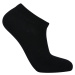 Dámské ponožky Athlecia Daily Sustainable Low Cut Sock 3-Pack