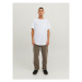 T-Shirt Jack&Jones