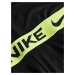 Boxerky 3 ks Nike