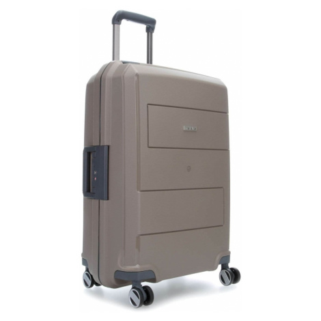 Cestovní kufr Travelite Makro 4W M