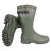 Zfish holinky bigfoot boots-velikost 45