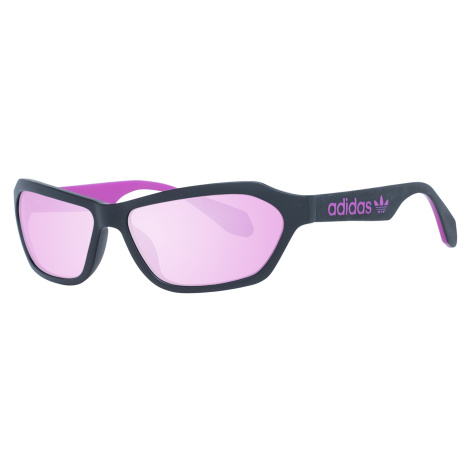 Adidas sluneční brýle OR0021 02U 58  -  Unisex