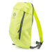 dětský sportovní batoh, Pidilidi, 10L, OS6048-19, zelená