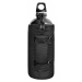 Pouzdro na lahev MAMMUT Ad-on Bottle Holder Insulated S Black