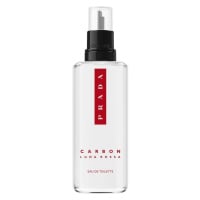 Prada - Luna Rossa Carbon Toaletní voda 150 ml male