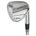 Cleveland CBX4 Zipcore Golfová hole - wedge Pravá ruka 50° 12° Graphite Wedge Flex