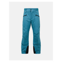 Kalhoty peak performance m navtech pants hydro fresh