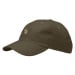 Fjällräven Vidda Cap, Barva DARK OLIVE