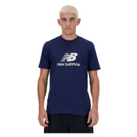 New Balance Sport Essentials Logo T-Shirt