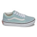 Vans UY OLD SKOOL Modrá