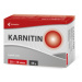 Noventis Karnitin 60 tablet