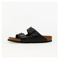 Birkenstock Arizona BF SFB Black