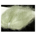 Sybai Streamerové Vlasy Ghost Hair Light Olive Dun