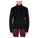 Mammut Innominata ML Jacket Women