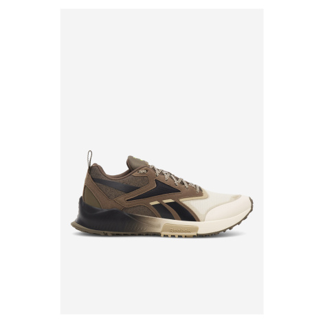 Tenisky Reebok 100025763 Materiál/-Syntetický,Látka/-Látka