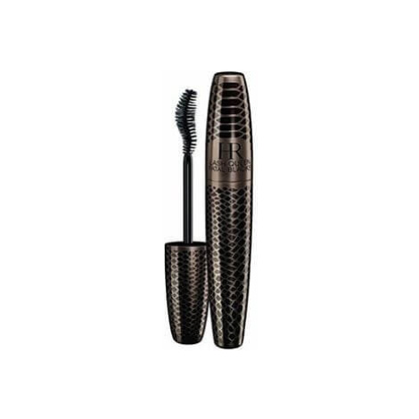 Helena Rubinstein Řasenka pro nebezpečně svůdný vzhled Lash Queen Mascara Fatal Blacks 7,2 ml 01