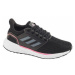 Černé tenisky Adidas EQ19 Run