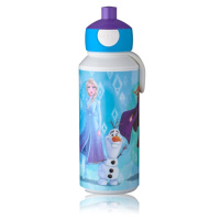 Mepal Campus Frozen dětská láhev 400 ml