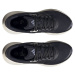 adidas RUNFALCON 3.0 TR W Dámská běžecká obuv, černá, velikost 38 2/3