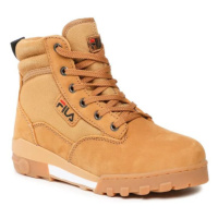 Fila Grunge II Mid Wmn W FFW0217-23015 boty