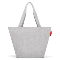 Reisenthel Shopper M Twist Sky Rose