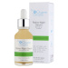 The Organic Pharmacy Retinol Night Serum vyhlazující noční sérum 30 ml