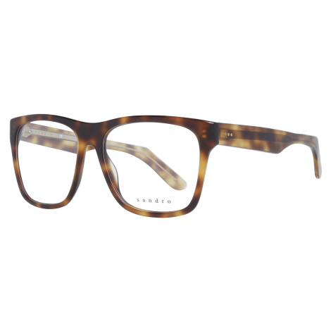 Sandro Optical Frame Sandro Ferrone