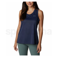 Columbia Hike™ Tank Wmn 1991541466 - nocturnal