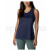 Columbia Hike™ Tank Wmn 1991541466 - nocturnal