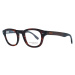 Zegna Couture Optical Frame