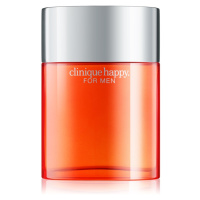 Clinique Happy™ for Men toaletní voda pro muže 100 ml