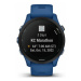 Garmin Forerunner® 255 Forerunner 255, Tidal Blue - 010-02641-11