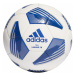 Míč fotbalový Adidas Tiro League TB FS0376