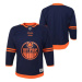 Edmonton Oilers dětský hokejový dres Replica Alternate