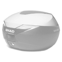 Shad Cover SH39 White