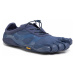 Vibram Fivefingers Kso Evo 19M0703