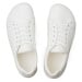 Dámské barefoot tenisky Pura 2.0 bílé