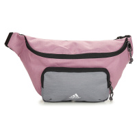 Adidas CXPLR BUMBAG Fialová