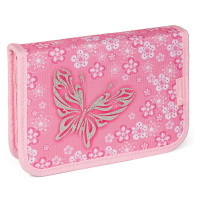 Bagmaster Case Vega 23 A Pink