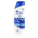 Head & Shoulders Men Ultra Total Care šampon proti lupům pro muže 330 ml