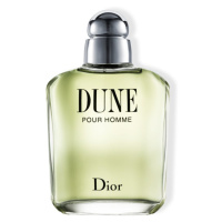 DIOR Dune pour Homme toaletní voda pro muže 100 ml